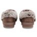 BOBS from SKECHERS Cozy Kiss - Snug Stitch BOBS from SKECHERS Cozy Kiss - Snug Stitch