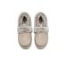 BOBS from SKECHERS Cozy Kiss - Snug Stitch BOBS from SKECHERS Cozy Kiss - Snug Stitch