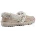 BOBS from SKECHERS Cozy Kiss - Snug Stitch BOBS from SKECHERS Cozy Kiss - Snug Stitch