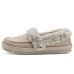 BOBS from SKECHERS Cozy Kiss - Snug Stitch BOBS from SKECHERS Cozy Kiss - Snug Stitch