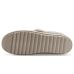 BOBS from SKECHERS Cozy Kiss - Snug Stitch BOBS from SKECHERS Cozy Kiss - Snug Stitch