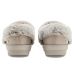 BOBS from SKECHERS Cozy Kiss - Snug Stitch BOBS from SKECHERS Cozy Kiss - Snug Stitch