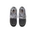 BOBS from SKECHERS Cozy Kiss - Snug Stitch BOBS from SKECHERS Cozy Kiss - Snug Stitch