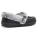 BOBS from SKECHERS Cozy Kiss - Snug Stitch BOBS from SKECHERS Cozy Kiss - Snug Stitch