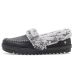 BOBS from SKECHERS Cozy Kiss - Snug Stitch BOBS from SKECHERS Cozy Kiss - Snug Stitch