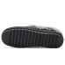BOBS from SKECHERS Cozy Kiss - Snug Stitch BOBS from SKECHERS Cozy Kiss - Snug Stitch