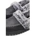BOBS from SKECHERS Cozy Kiss - Snug Stitch BOBS from SKECHERS Cozy Kiss - Snug Stitch
