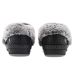BOBS from SKECHERS Cozy Kiss - Snug Stitch BOBS from SKECHERS Cozy Kiss - Snug Stitch