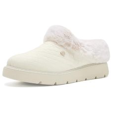 BOBS from SKECHERS Keepsakes Lite - Cozy Fit