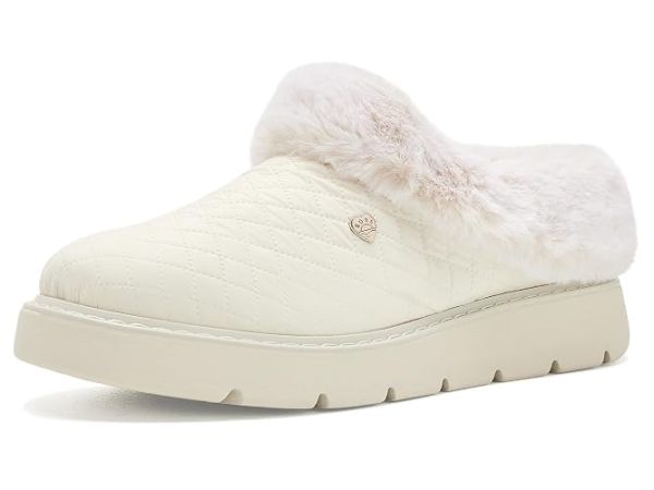 BOBS from SKECHERS Keepsakes Lite - Cozy Fit