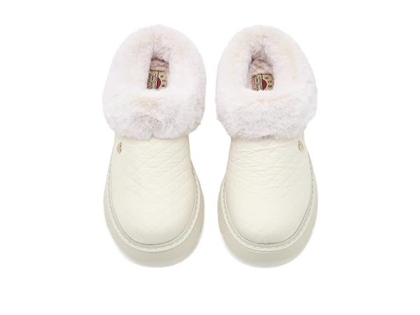 BOBS from SKECHERS Keepsakes Lite - Cozy Fit BOBS from SKECHERS Keepsakes Lite - Cozy Fit