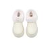 BOBS from SKECHERS Keepsakes Lite - Cozy Fit BOBS from SKECHERS Keepsakes Lite - Cozy Fit