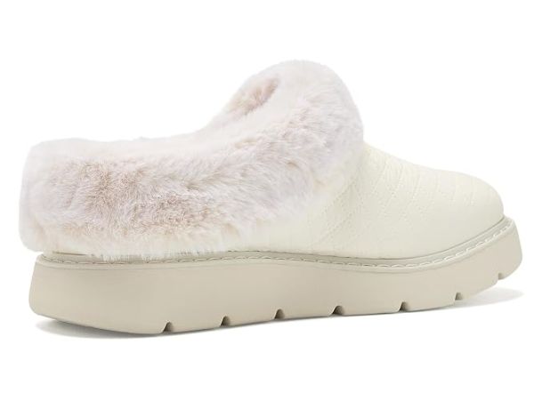 BOBS from SKECHERS Keepsakes Lite - Cozy Fit BOBS from SKECHERS Keepsakes Lite - Cozy Fit