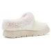 BOBS from SKECHERS Keepsakes Lite - Cozy Fit BOBS from SKECHERS Keepsakes Lite - Cozy Fit