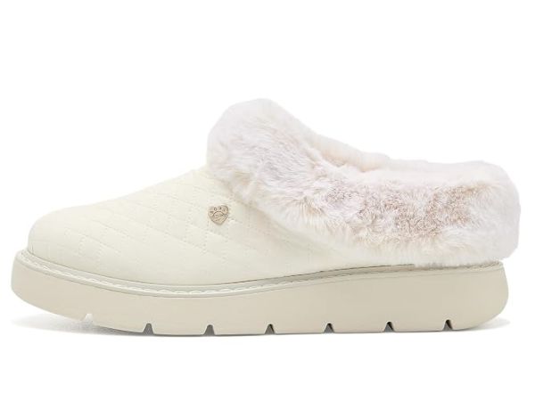 BOBS from SKECHERS Keepsakes Lite - Cozy Fit BOBS from SKECHERS Keepsakes Lite - Cozy Fit