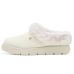 BOBS from SKECHERS Keepsakes Lite - Cozy Fit BOBS from SKECHERS Keepsakes Lite - Cozy Fit
