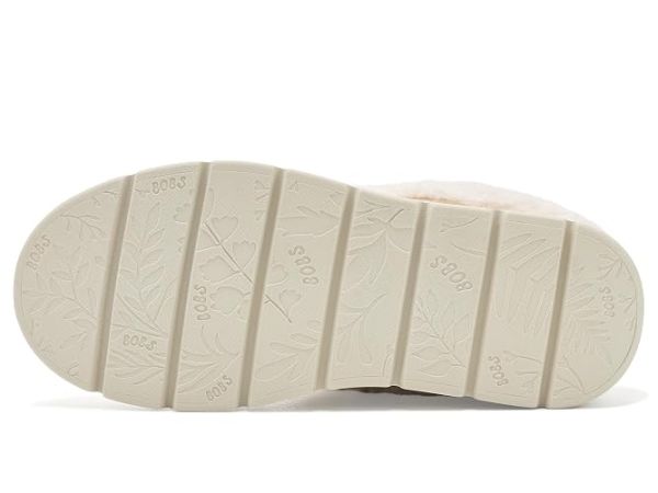 BOBS from SKECHERS Keepsakes Lite - Cozy Fit BOBS from SKECHERS Keepsakes Lite - Cozy Fit