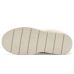 BOBS from SKECHERS Keepsakes Lite - Cozy Fit BOBS from SKECHERS Keepsakes Lite - Cozy Fit