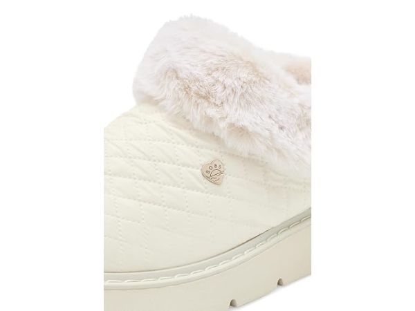 BOBS from SKECHERS Keepsakes Lite - Cozy Fit BOBS from SKECHERS Keepsakes Lite - Cozy Fit