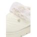 BOBS from SKECHERS Keepsakes Lite - Cozy Fit BOBS from SKECHERS Keepsakes Lite - Cozy Fit