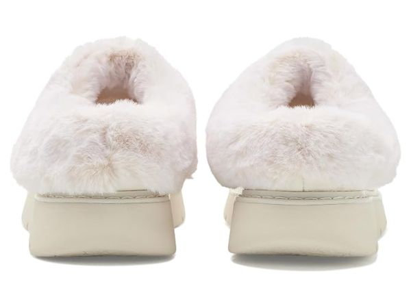 BOBS from SKECHERS Keepsakes Lite - Cozy Fit BOBS from SKECHERS Keepsakes Lite - Cozy Fit