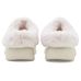 BOBS from SKECHERS Keepsakes Lite - Cozy Fit BOBS from SKECHERS Keepsakes Lite - Cozy Fit