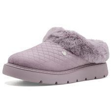 BOBS from SKECHERS Keepsakes Lite - Cozy Fit
