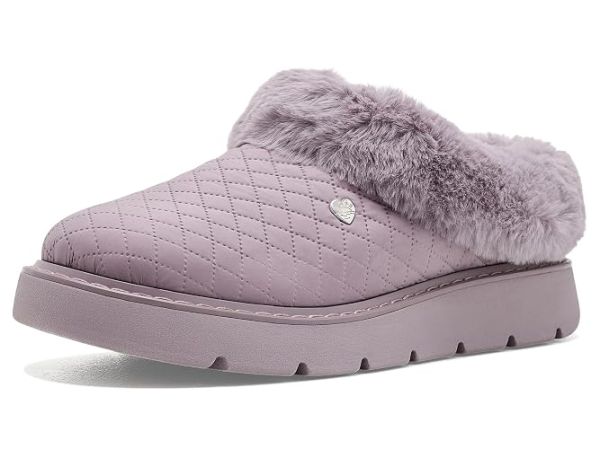 BOBS from SKECHERS Keepsakes Lite - Cozy Fit