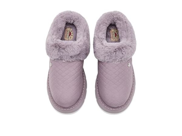 BOBS from SKECHERS Keepsakes Lite - Cozy Fit BOBS from SKECHERS Keepsakes Lite - Cozy Fit