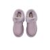 BOBS from SKECHERS Keepsakes Lite - Cozy Fit BOBS from SKECHERS Keepsakes Lite - Cozy Fit