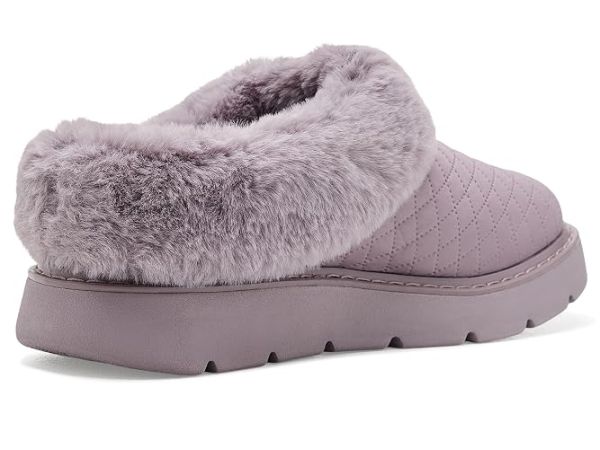 BOBS from SKECHERS Keepsakes Lite - Cozy Fit BOBS from SKECHERS Keepsakes Lite - Cozy Fit