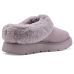 BOBS from SKECHERS Keepsakes Lite - Cozy Fit BOBS from SKECHERS Keepsakes Lite - Cozy Fit