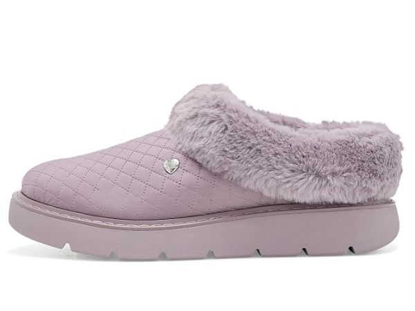 BOBS from SKECHERS Keepsakes Lite - Cozy Fit BOBS from SKECHERS Keepsakes Lite - Cozy Fit