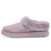 BOBS from SKECHERS Keepsakes Lite - Cozy Fit BOBS from SKECHERS Keepsakes Lite - Cozy Fit