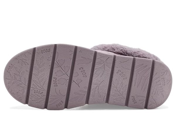 BOBS from SKECHERS Keepsakes Lite - Cozy Fit BOBS from SKECHERS Keepsakes Lite - Cozy Fit