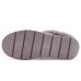 BOBS from SKECHERS Keepsakes Lite - Cozy Fit BOBS from SKECHERS Keepsakes Lite - Cozy Fit