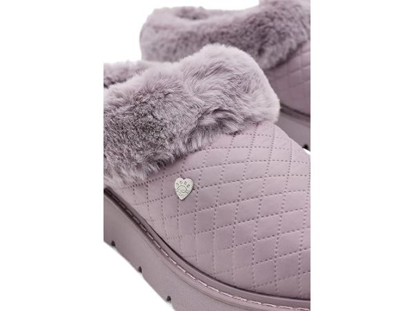 BOBS from SKECHERS Keepsakes Lite - Cozy Fit BOBS from SKECHERS Keepsakes Lite - Cozy Fit