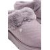BOBS from SKECHERS Keepsakes Lite - Cozy Fit BOBS from SKECHERS Keepsakes Lite - Cozy Fit