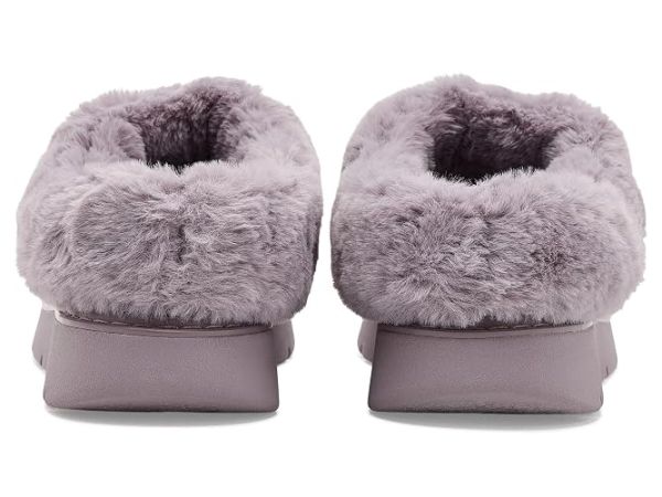 BOBS from SKECHERS Keepsakes Lite - Cozy Fit BOBS from SKECHERS Keepsakes Lite - Cozy Fit