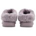 BOBS from SKECHERS Keepsakes Lite - Cozy Fit BOBS from SKECHERS Keepsakes Lite - Cozy Fit