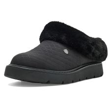 BOBS from SKECHERS Keepsakes Lite - Cozy Fit