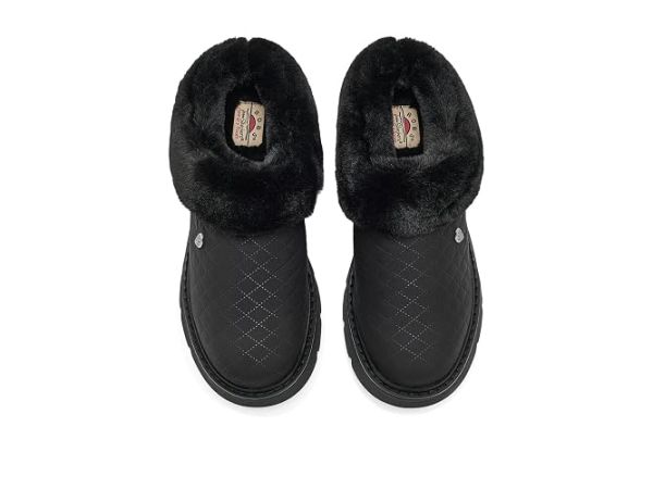 BOBS from SKECHERS Keepsakes Lite - Cozy Fit