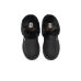 BOBS from SKECHERS Keepsakes Lite - Cozy Fit