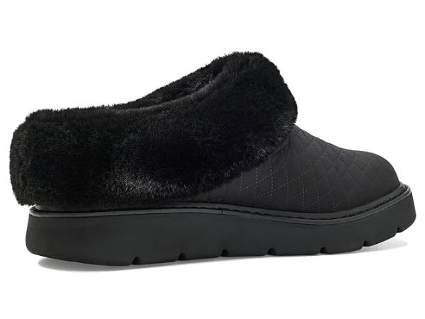 BOBS from SKECHERS Keepsakes Lite - Cozy Fit