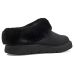 BOBS from SKECHERS Keepsakes Lite - Cozy Fit