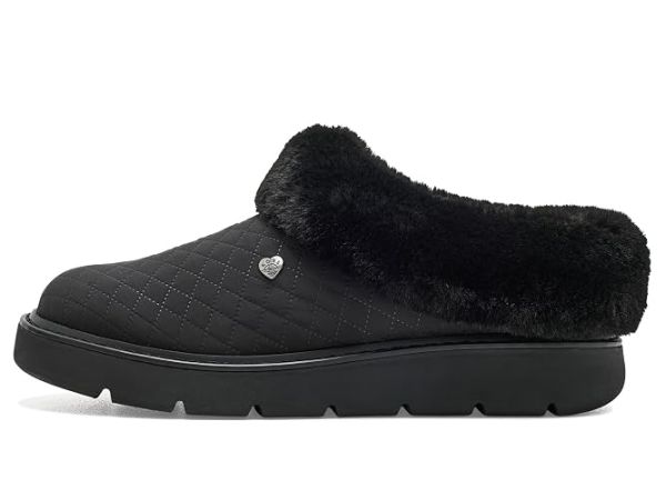 BOBS from SKECHERS Keepsakes Lite - Cozy Fit