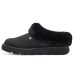BOBS from SKECHERS Keepsakes Lite - Cozy Fit