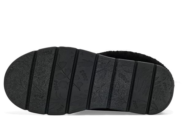 BOBS from SKECHERS Keepsakes Lite - Cozy Fit