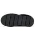 BOBS from SKECHERS Keepsakes Lite - Cozy Fit