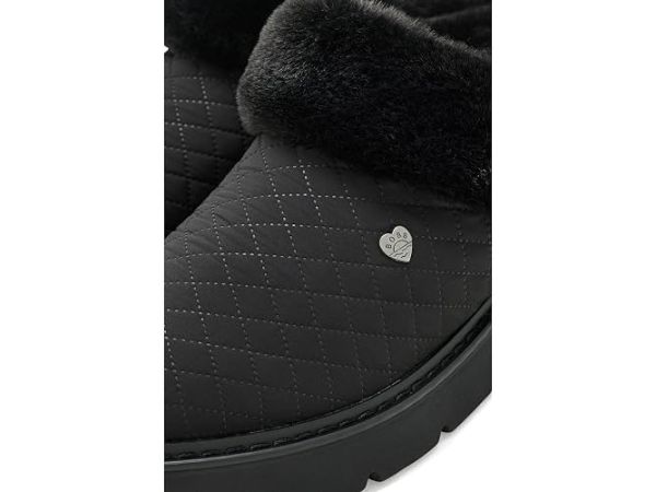 BOBS from SKECHERS Keepsakes Lite - Cozy Fit